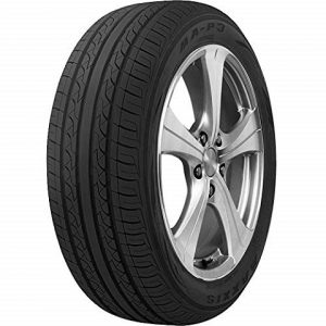 MAXXIS 215/70 R15 MA-P3 TL