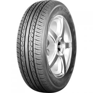 MAXXIS 165/80 R13 MA-P3 TL