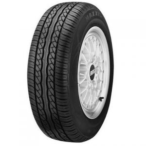 MAXXIS 195/70 R14 MA-P1 TL