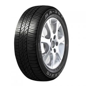 MAXXIS 175/65 R15 MA307 A TL
