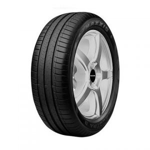 MAXXIS 185/55 R16 ME3 TL