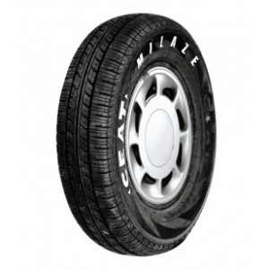 CEAT 185/70R 14 MILAZE FI ALL WHELL