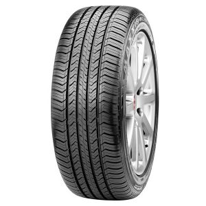 MAXXIS P215/60 R17 MAT-1 TL