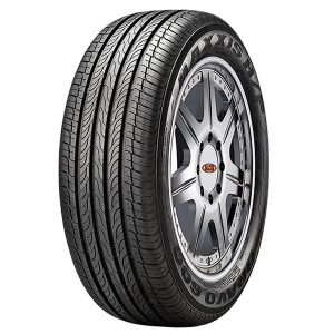 MAXXIS 225/65 R18 HP600 TL