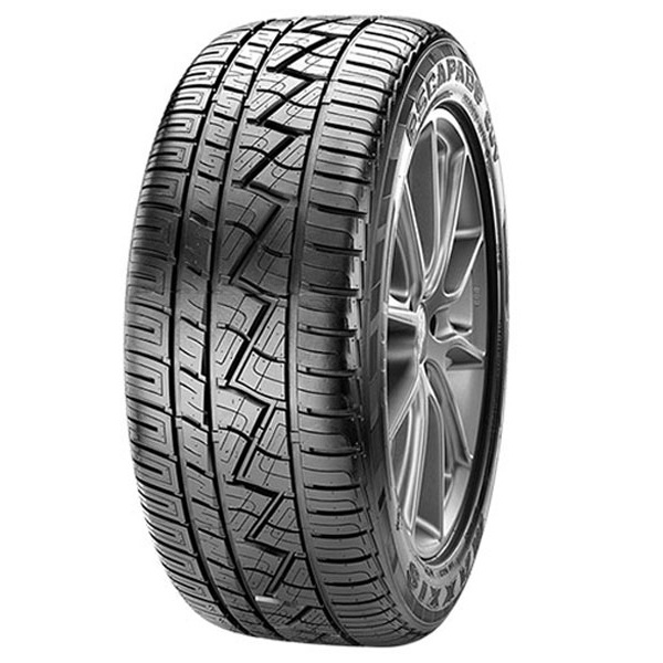 MAXXIS 235/60 R17 CV01 TL