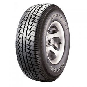 MAXXIS P205/70 R15 OWL MA761 TL