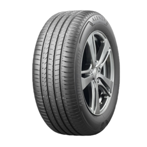 BRIDGSTONE 225/55R18 AL01