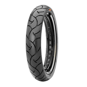 CST 100/90-17 CM-606 TL