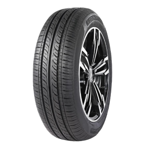 Doublestar 205/60R16 DH05