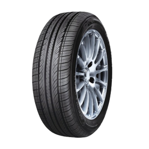Doublestar 215/70R16 DH01